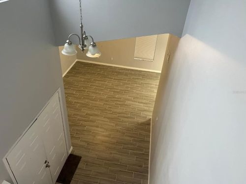 621 Moss Park Ct, Kissimmee FL 34743-6134 exterior