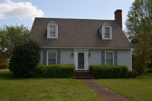830 Thomas St, Brownsville, TN 38012-1824