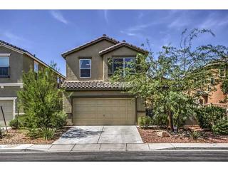 1129 Aspen Cliff Dr, Henderson, NV 89011-2538