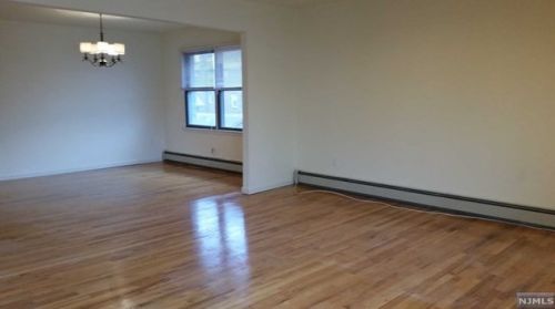 240 Fulton Ter, Cliffside Park NJ  07010-1419 exterior
