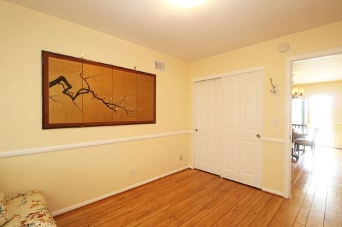 1032 Chestnut Ave, Orange CA 92867-3832 exterior