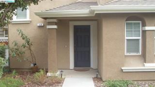 326 Turnstone Cir, West Pittsburg, CA 94565-7532