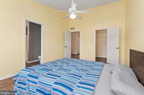 29 Spring View St, Carlisle PA  17013-4460 exterior