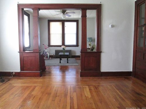 65 Lorraine St, New Britain, CT 06051-1323