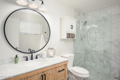 6119 Monterey Way, Scottsdale, AZ 85251-5443