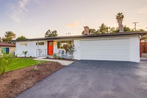 1839 Yettford Rd, Vista CA  92083-7725 exterior