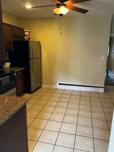 115 Market St, Bangor PA  18013-1914 exterior