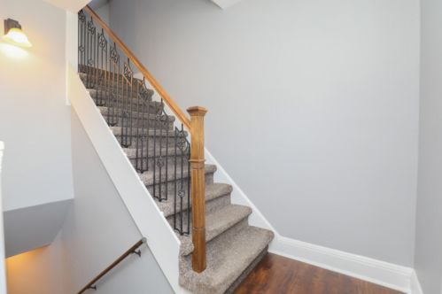 7316 38 Ave, Kenosha WI 53142-1913 exterior