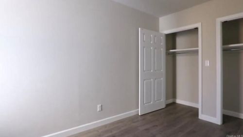 21 Terrace Ave, Mount Vernon NY  10550-1814 exterior