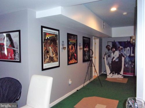 11 Galena Ct, Erial NJ  08081-4320 exterior