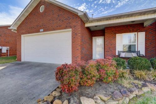 7121 Rocky Mountain High Blvd, Knoxville, TN 37918-0987
