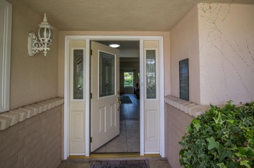 2082 Holly Ln, Solvang, CA 93463-2206