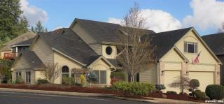 2697 Islander Ave, Salem, OR 97304-2449