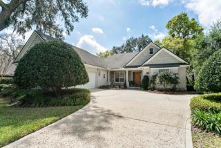 1392 Sun Marsh Dr, Jacksonville, FL 32225-5828