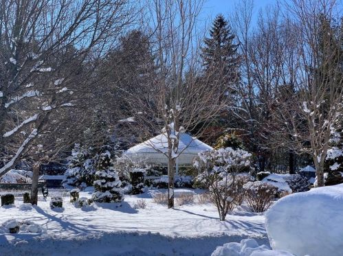 45 Leighas Ln, Coventry, RI 02816