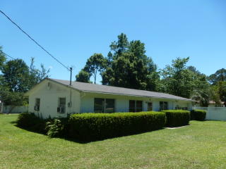 104 Sarasota St, Florahome, FL 32140-1948