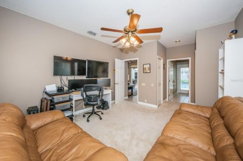 7721 Northaven Pl, New Port Richey FL  34655-4261 exterior