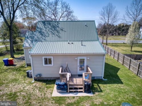 26791 Seaford Rd, Seaford DE  19973-5938 exterior