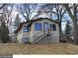 13840 Memorywood Dr, Brainerd MN  56425-1007 exterior
