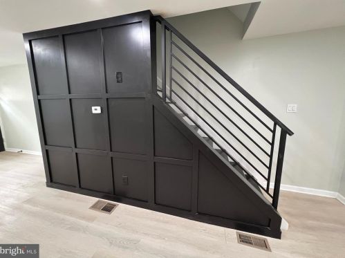 602 Annin St, Philadelphia PA  19147-4809 exterior