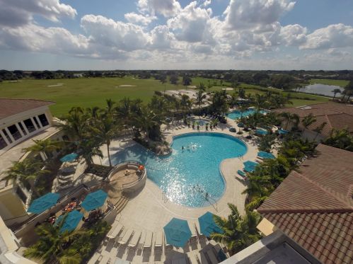 10254 Sand Cay Ln, West Palm Beach FL  33412-3009 exterior