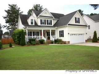 660 Tabard Rd, Winterville, NC 28590-9189