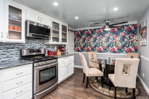 3727 Yuba Riv Dr, Ontario CA  91761-0223 exterior