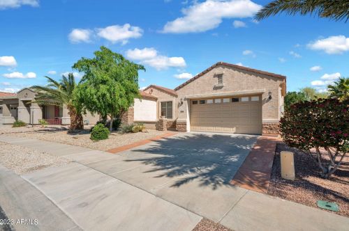 17664 Surrey Dr, Sun City, AZ 85388-5018