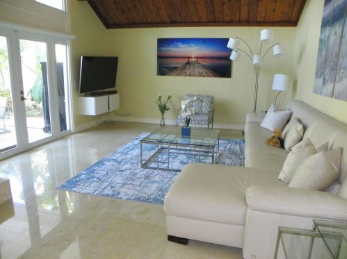 101 Rainbow Fish Cir, Jupiter, FL 33477-8417