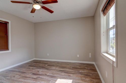 1381 Vizcaya Cir, Palm City FL  34990-1962 exterior