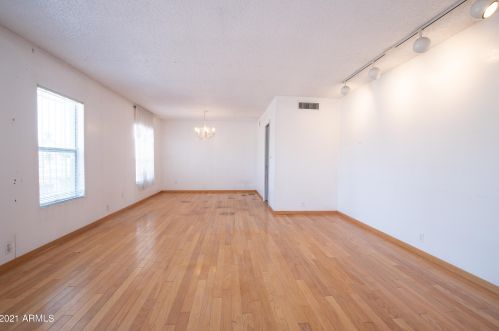 5107 Bloomfield Rd, Scottsdale, AZ 85254-4116