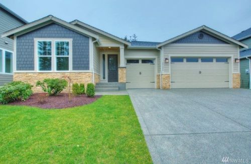 12522 175th St, Puyallup, WA 98374