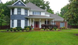 563 Brentwood Cir, Clarksville, TN 37042-5297