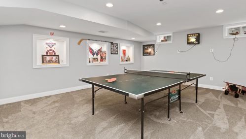 276 Scarlet Cir, Upton PA  17225-8756 exterior