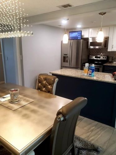 15 Estrella Rd, De Bary FL 32713-2931 exterior