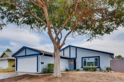 9392 Reagan Rd, San Diego, CA 92126-2202