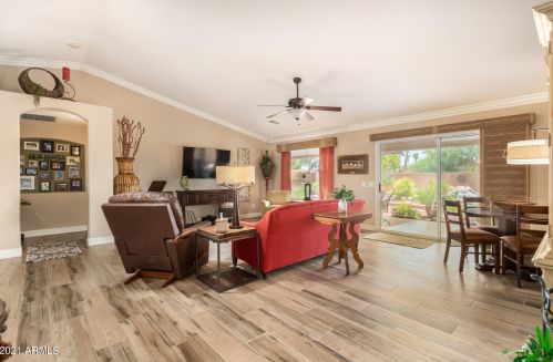 9337 Jadecrest Dr, Chandler, AZ 85248-0838