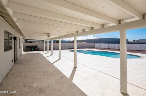 1295 Bombay Ln, Lake Havasu City AZ  86404-1913 exterior