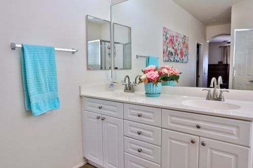 80889 Avery Dr, Indio CA  92201-8468 exterior