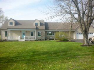 8198 100, Farmland, IN 47340-9222