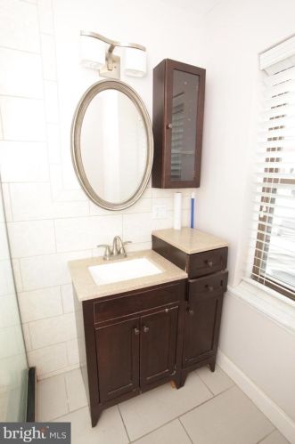 3821 Lancaster Ave, Philadelphia PA 19104-2360 exterior