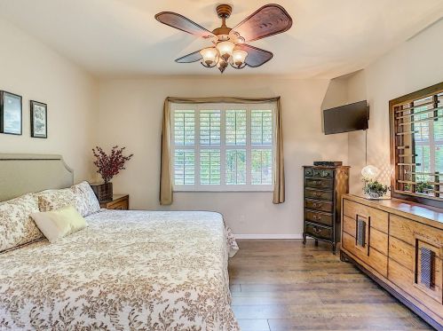 16234 Amethyst Key Dr, Wimauma FL  33598-4028 exterior