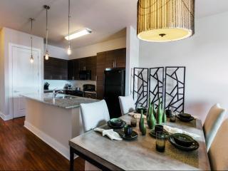 23220 Chagrin Blvd, Cleveland OH  44122-5402 exterior