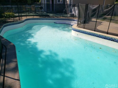 112 Oriskany Dr, East Freehold, NJ 07728-3346