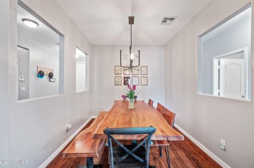 17623 Crocus Dr, Sun City AZ  85388-7747 exterior