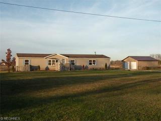 2691 Footville Richmond Rd, New Lyme, OH 44047-9670