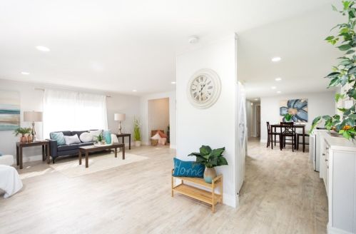 21739 Dunn St, Wildomar CA  92595-8548 exterior