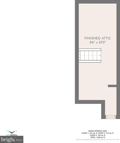 1210 Philadelphia Ave, Gilbertsville PA  19525-9573 exterior