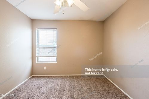 118 Canyon Rock Rd, San Tan Valley AZ  85143-6198 exterior