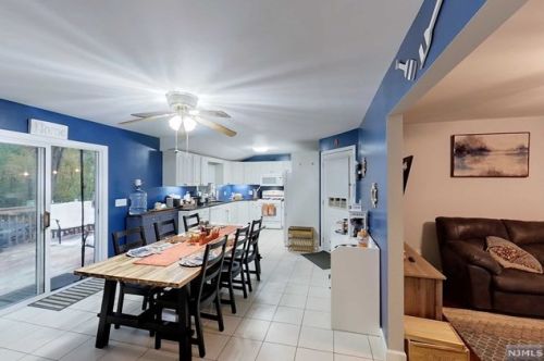 16 Beaver Ave, West Milford NJ  07480-2305 exterior